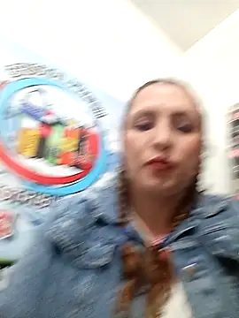 VERONICA__03 live sex cam