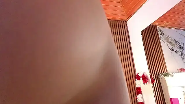 AmmyThompson__'s cam snapshot