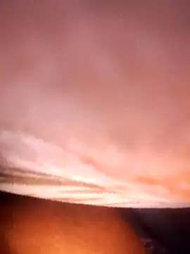 jiniya6789's cam snapshot