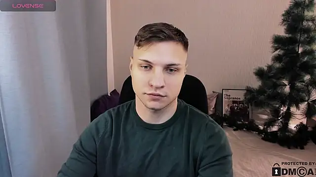 handsome_guy01 live sex cam