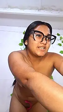 shayna_all live sex cam