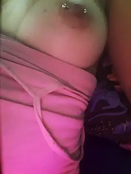 Jenifer887's cam snapshot