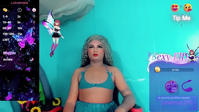 Alice_brandom live sex cam