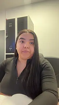 princezzc's cam snapshot