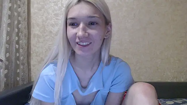 Alisa_Bergg's cam snapshot