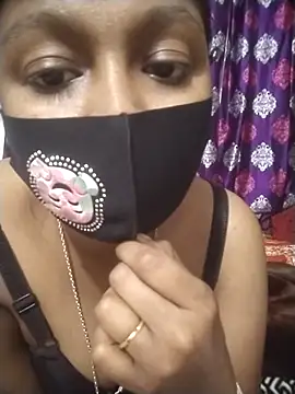 sumi_couele18's cam snapshot