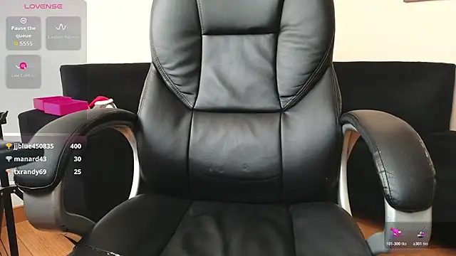 hairyncuteass live sex cam