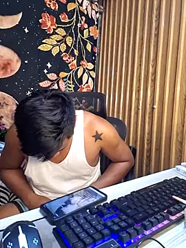 Felix_Asher live sex cam