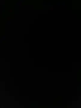 hothunk_7 live sex cam