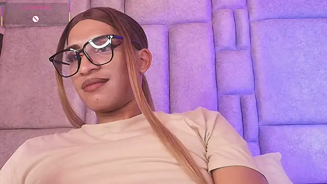 Dom_venena live sex cam