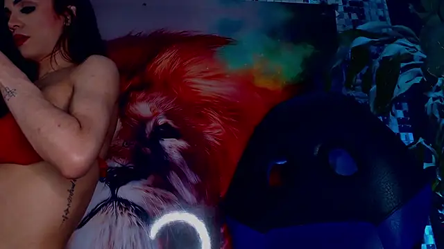 Cristal_Gem1 live sex cam