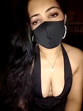 Dipu_cute live sex cam