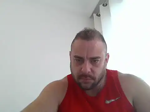 ItalianBrazilian live sex cam