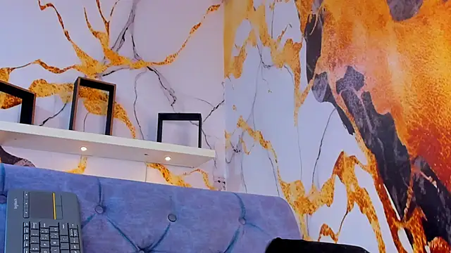 Chuck_LatinBoy live sex cam