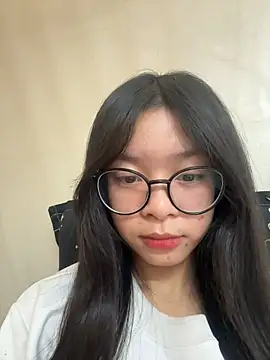 Mau115_'s cam snapshot