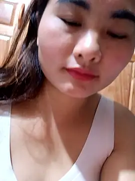 Sweet--Sexy's cam snapshot