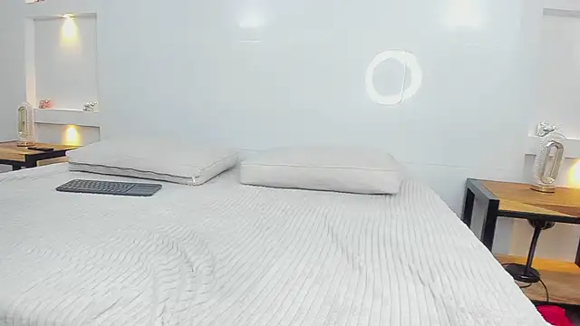 sally_rosses live sex cam