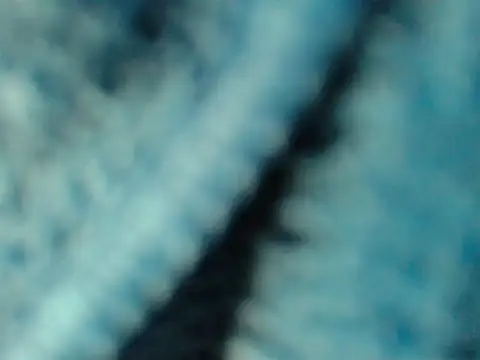 ChunkyMonkey007 live sex cam