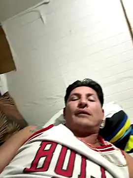 serxxx1287 live sex cam