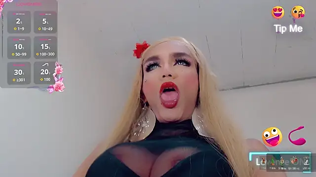 Oriana_braom live sex cam