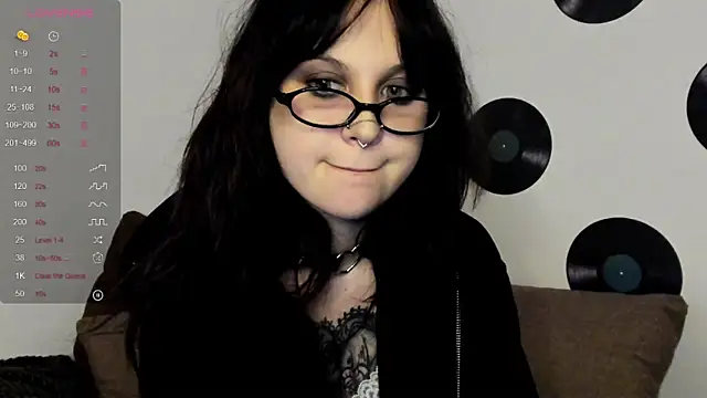 marynixoxo live sex cam