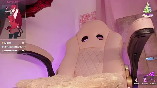 Mia_royal live sex cam