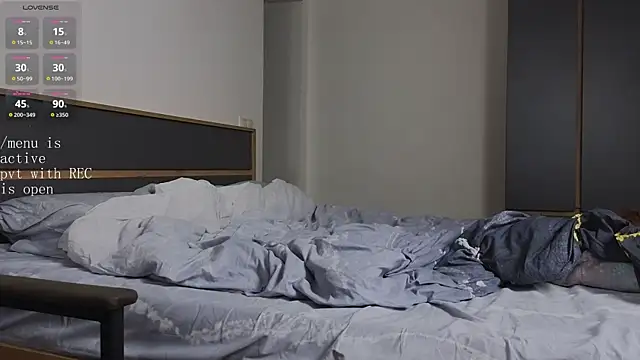 alicepugh live sex cam