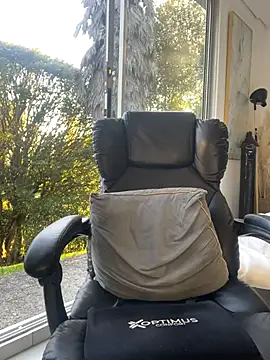 DimitriSullivan_ live sex cam