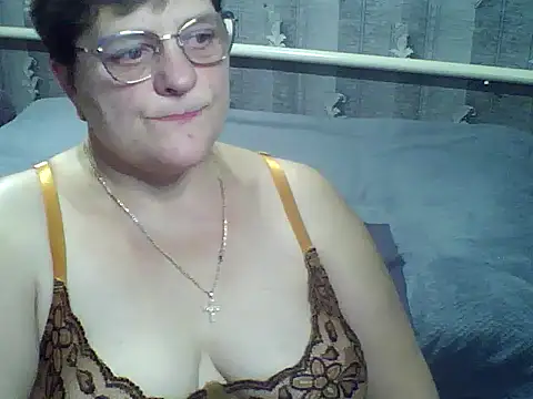 ElzaJewel live sex cam