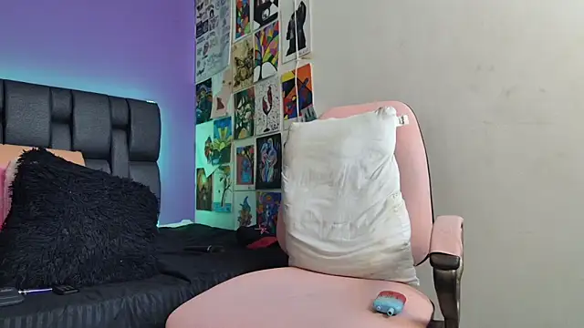 ashtoncooperr live sex cam