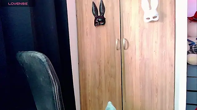 Amber_bigdick22 live sex cam