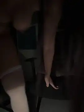 xiya-11 live sex cam