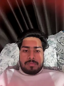 rajput912 live sex cam