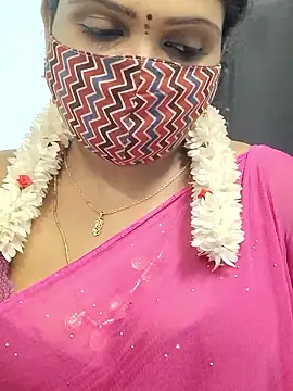 malliga98's cam snapshot