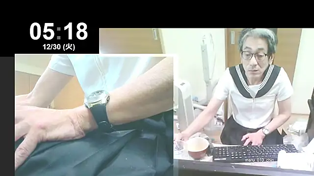 maru_010_chin live sex cam