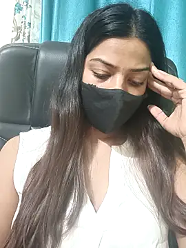 CRAZY__BITE's cam snapshot