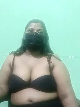 TAMIL-MILF-'s cam snapshot