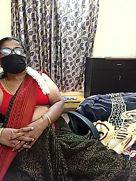 menaka-tamil's cam snapshot