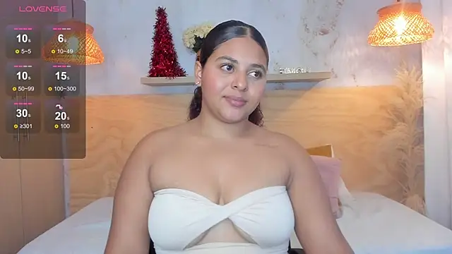 Soophie_taylor3's cam snapshot