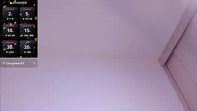 arturguy00 live sex cam