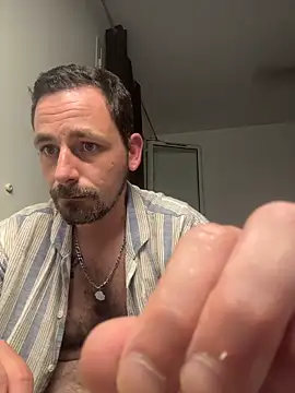 defbond420 live sex cam