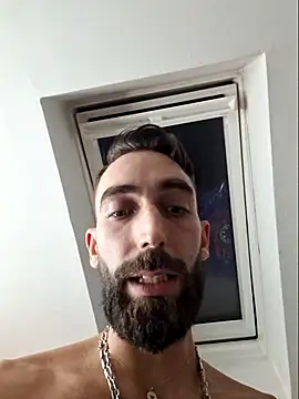 DaWoD030 live sex cam