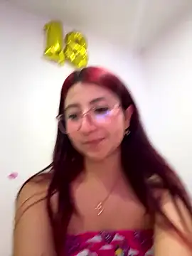 saramooon live sex cam