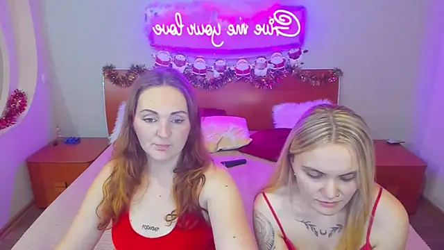 MagicEyess live sex cam