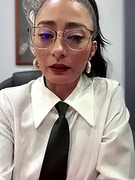 _Bella-Office1 live sex cam
