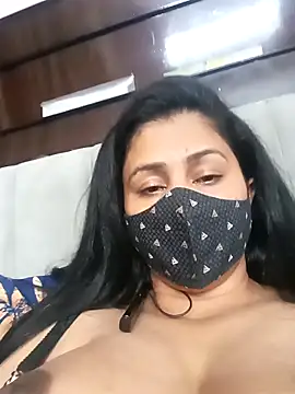 Hot-Mehak77's cam snapshot