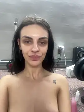 wwwdddccc1's cam snapshot