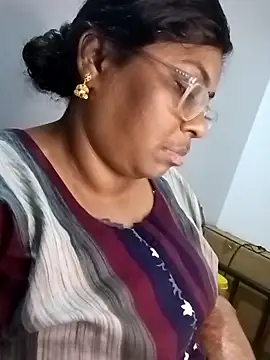 Riya-mallus's cam snapshot