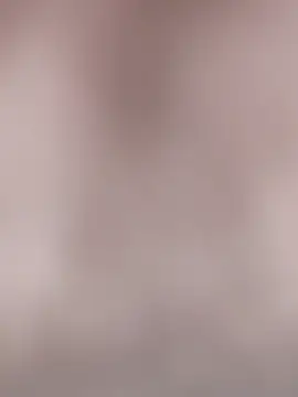 jiniya6789's cam snapshot