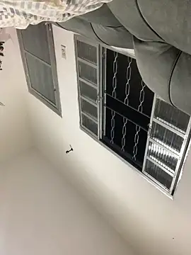 Branquinhaseexy01's cam snapshot